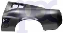 FDM1011GL-W750 (1)